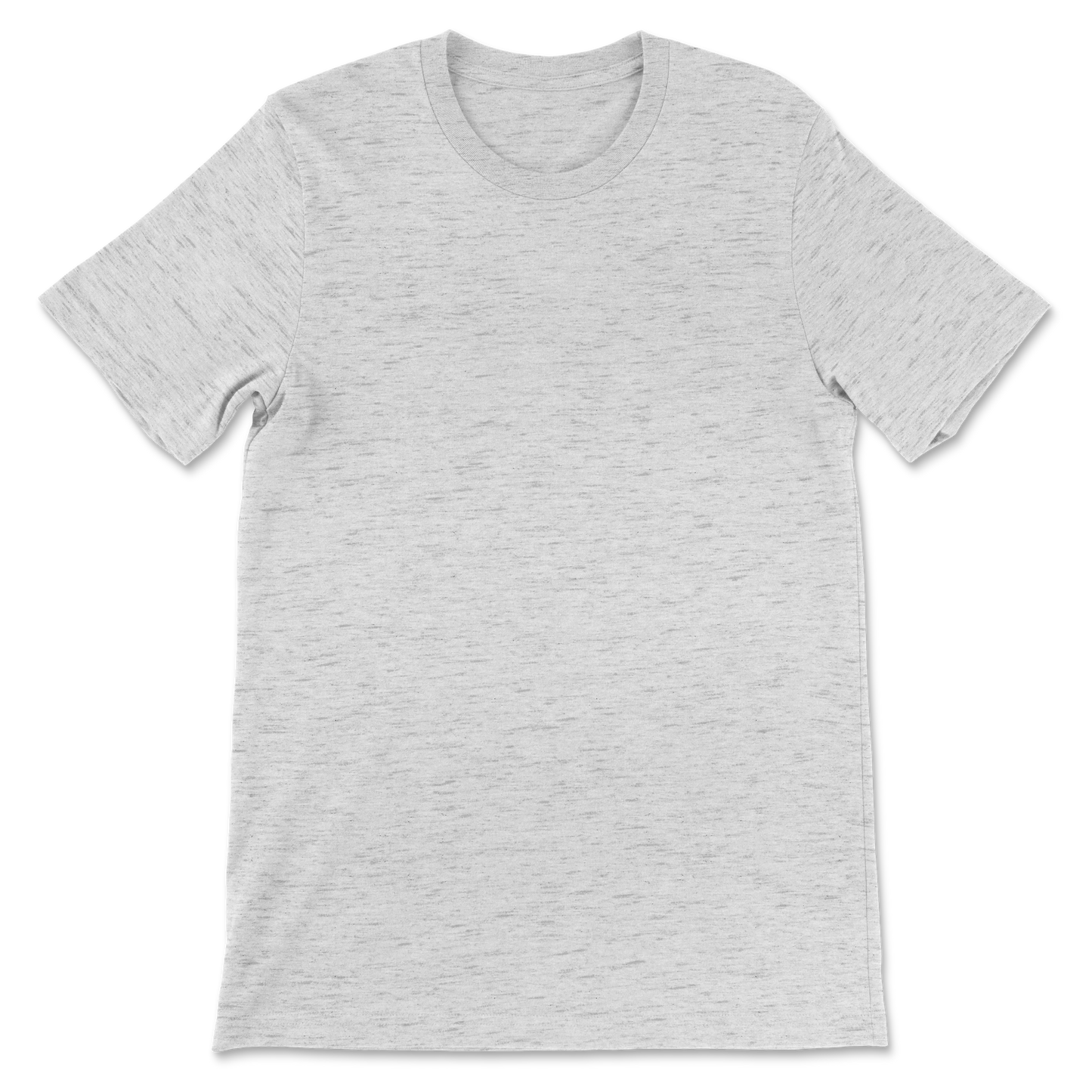 DTG Shirt