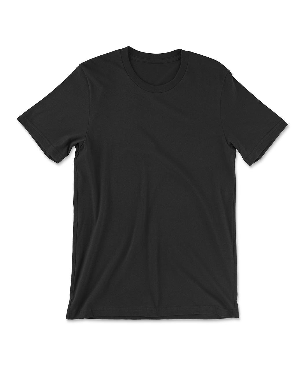 DTG Shirt
