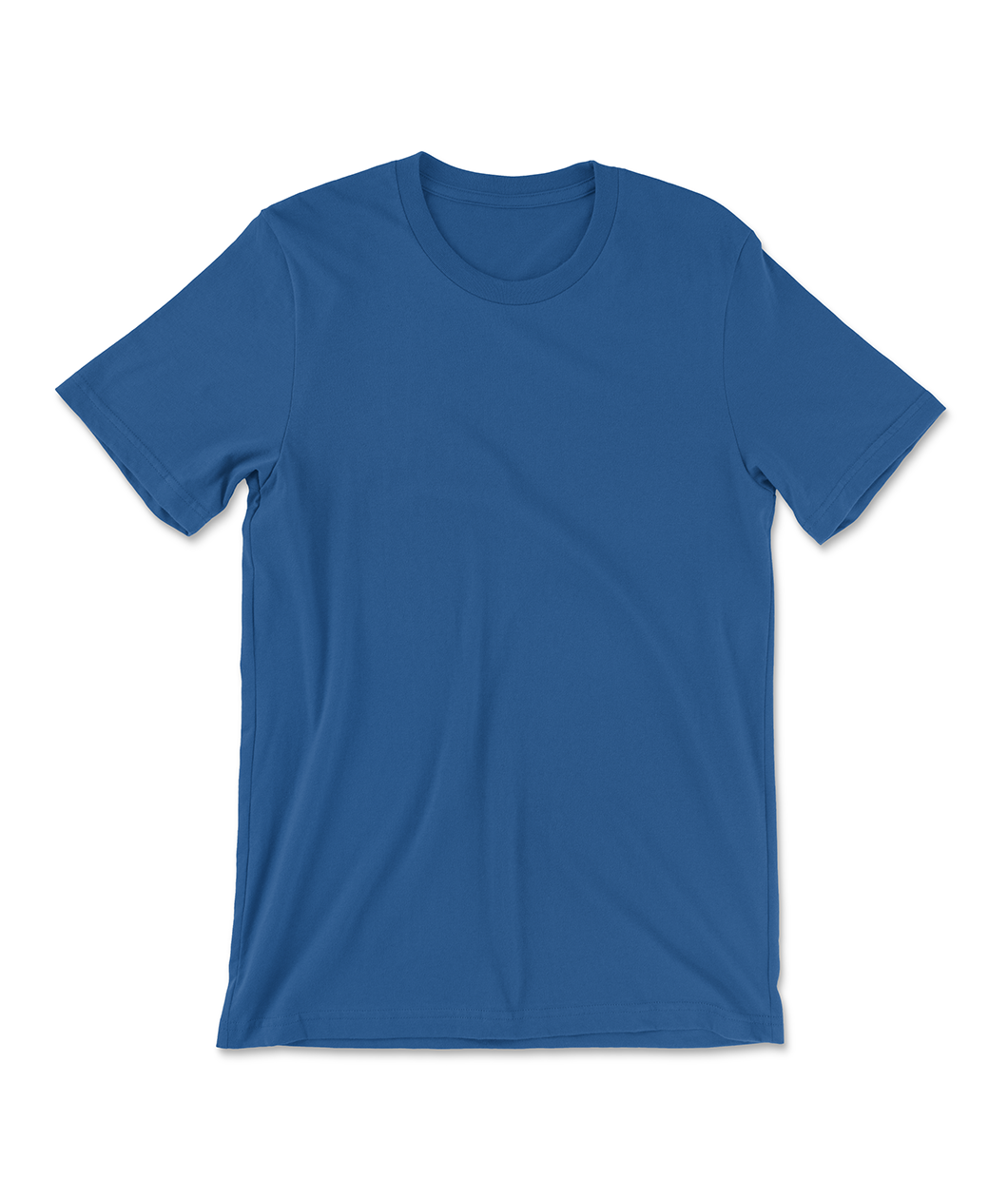 DTG Shirt