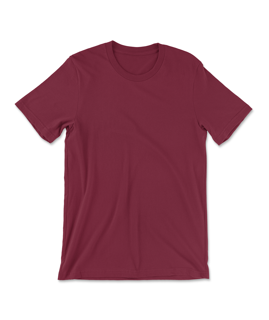 DTG Shirt