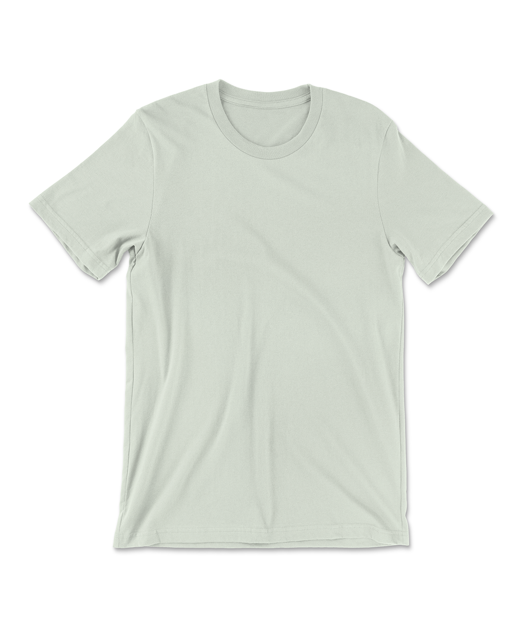 DTG Shirt