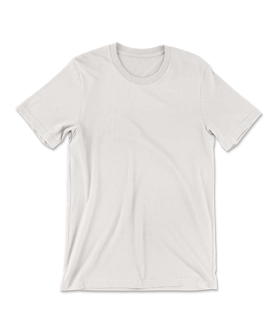 DTG Shirt