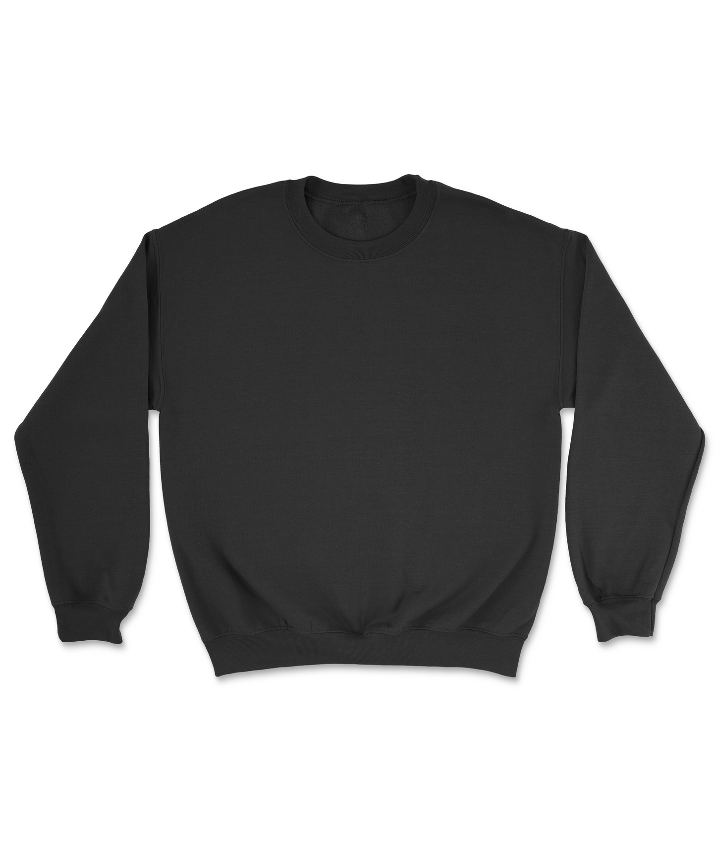 DTG Crewneck Sweatshirt