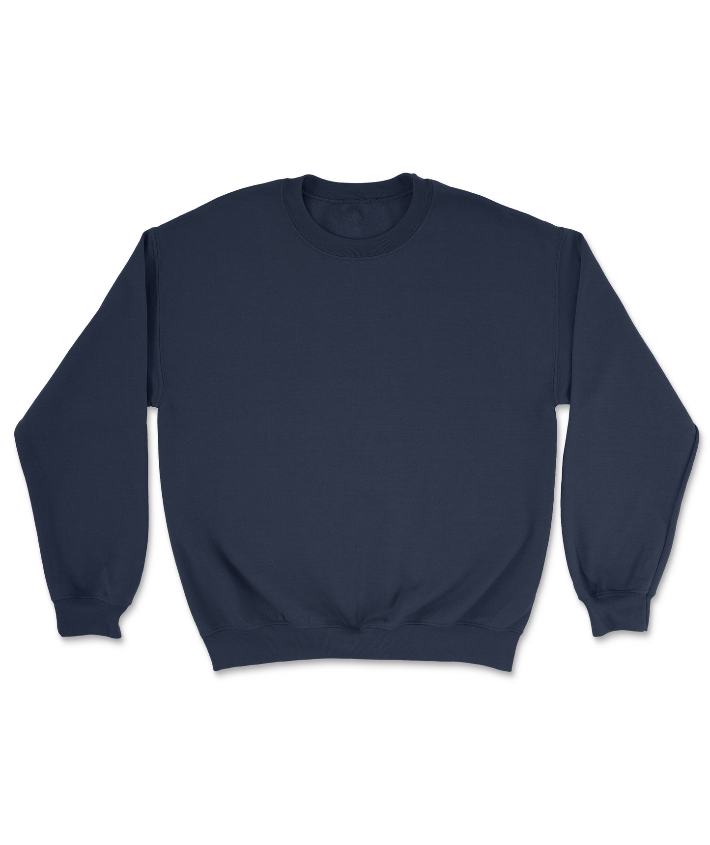 DTG Crewneck Sweatshirt