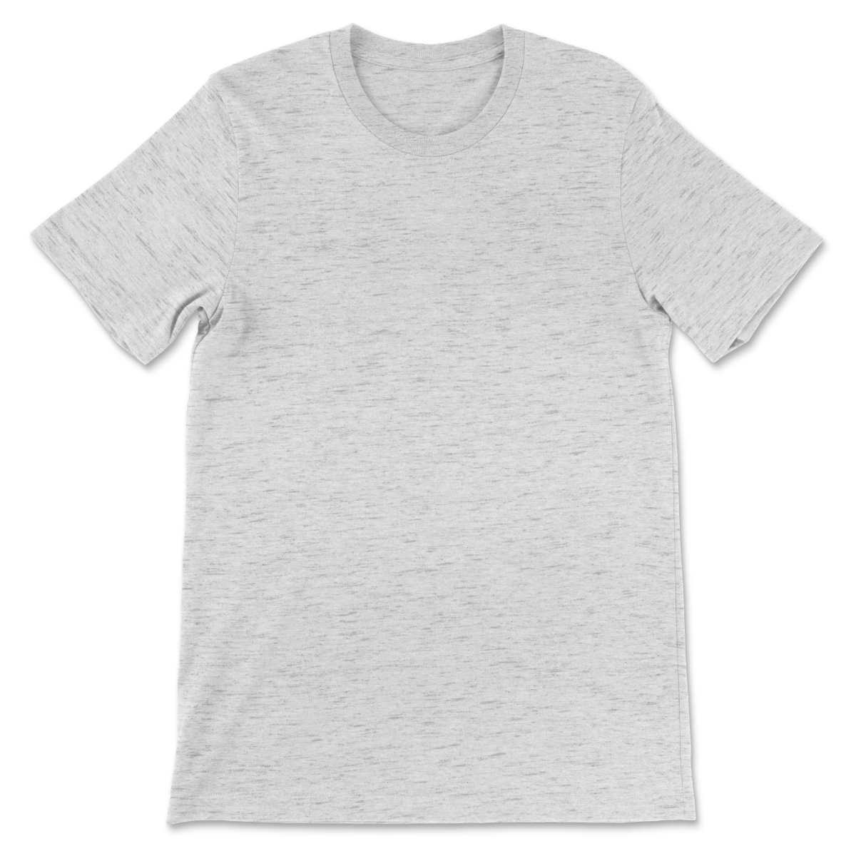 DTG Shirt