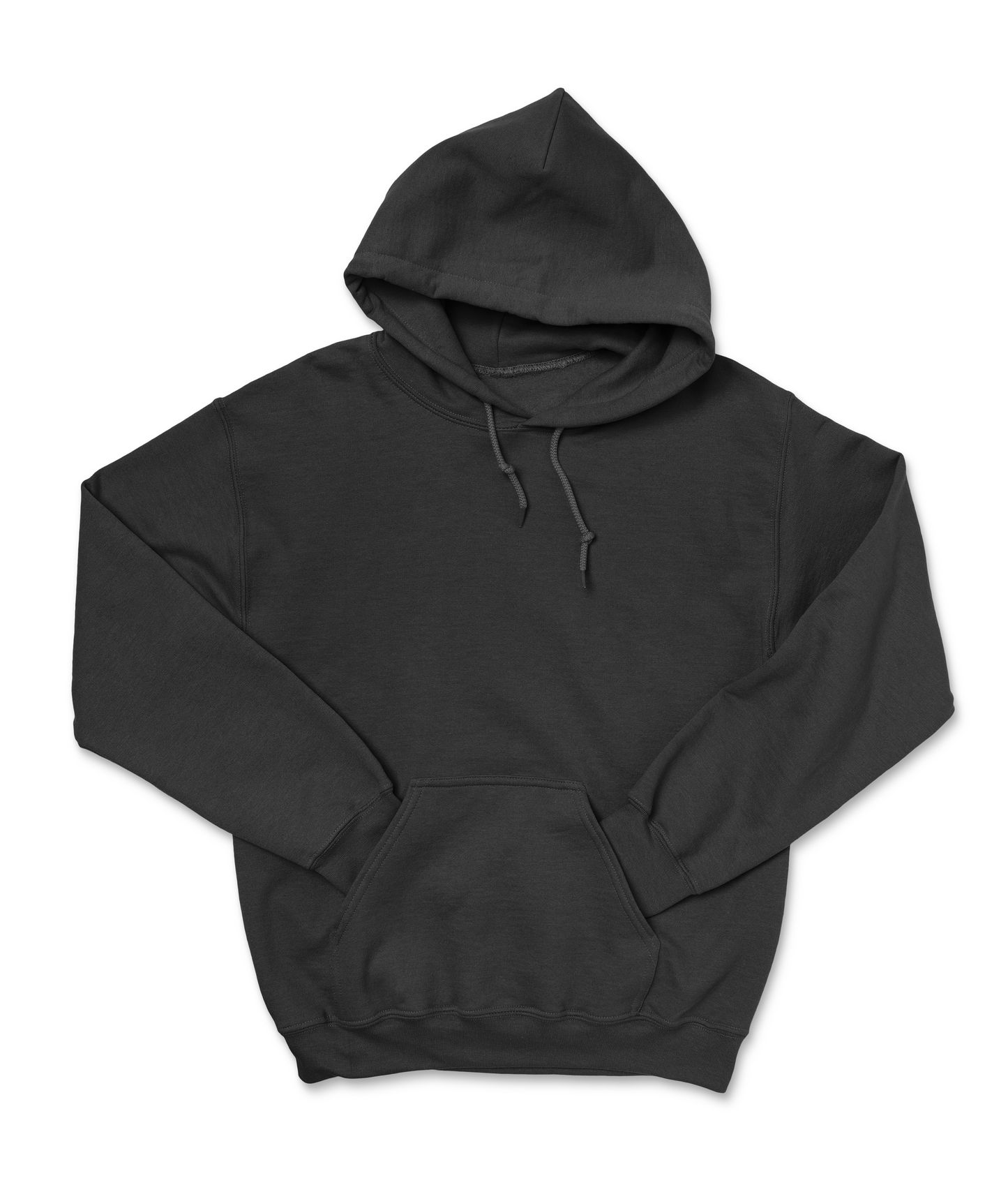 DTG Hoodie