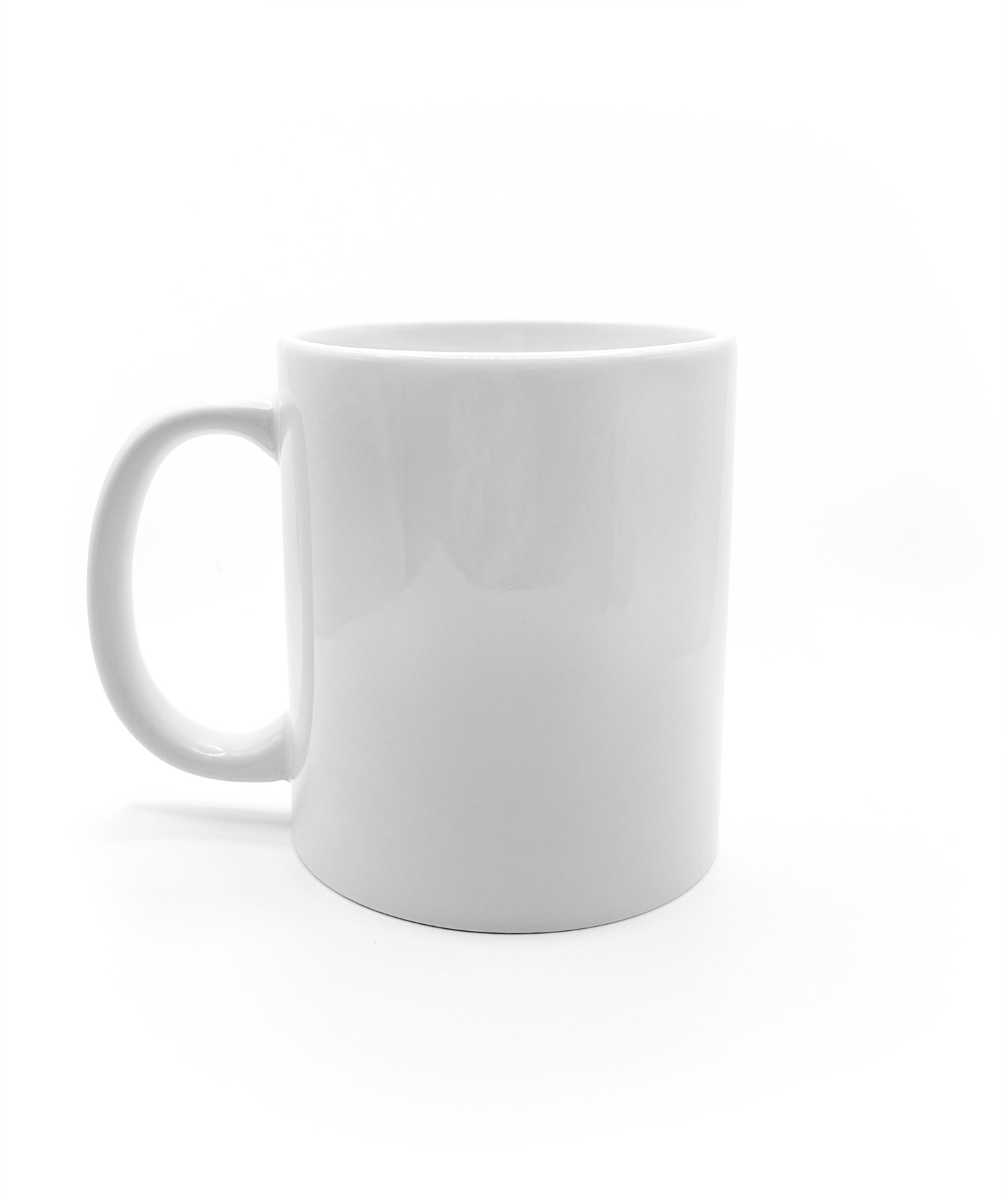 Ceramic Mug