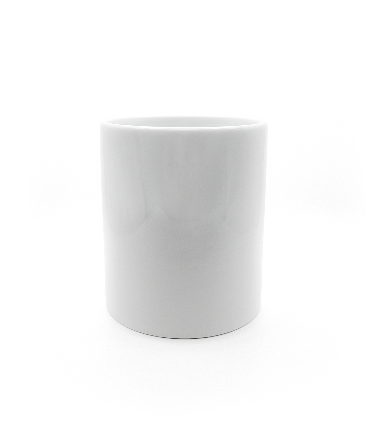 Ceramic Mug