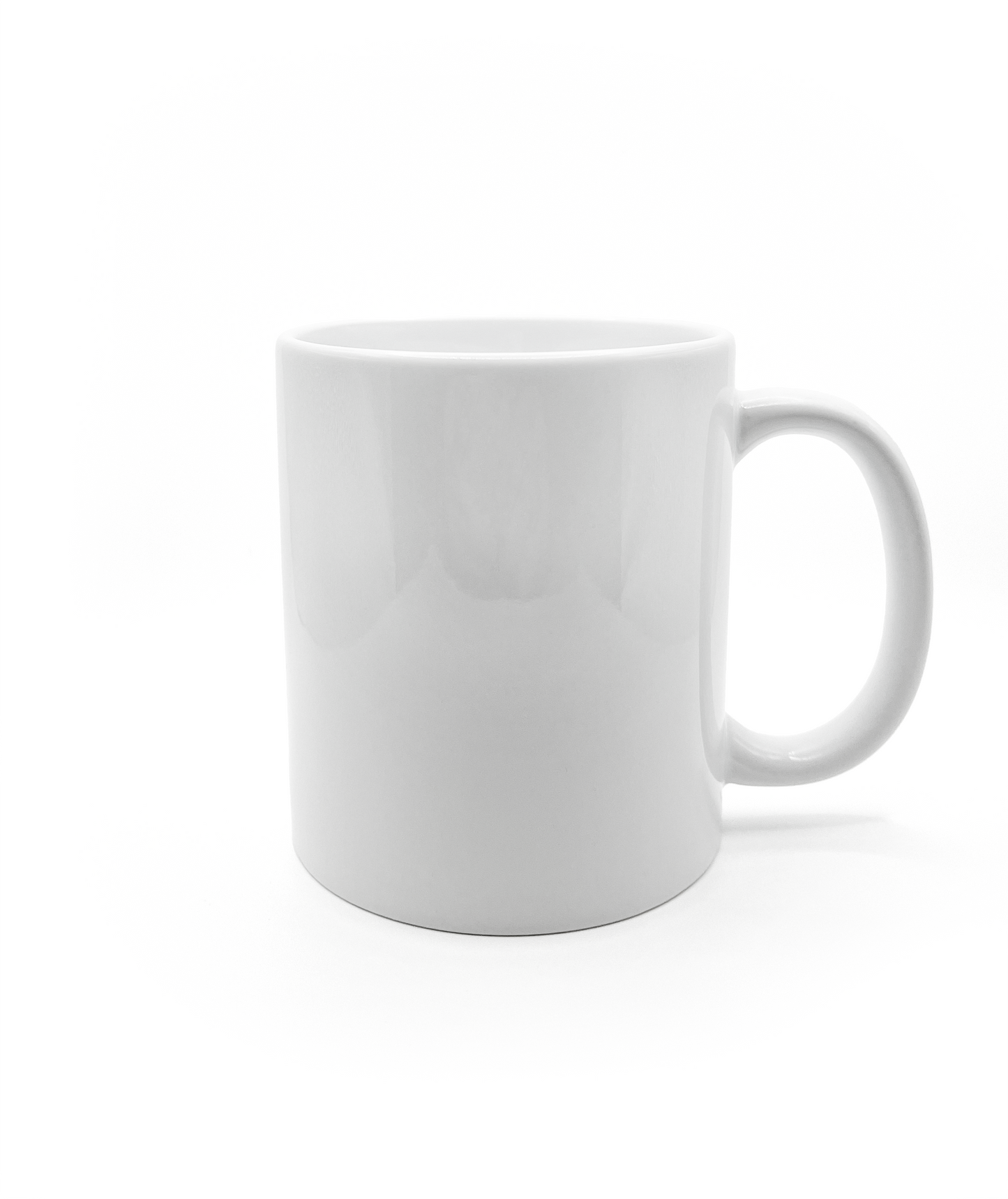Ceramic Mug