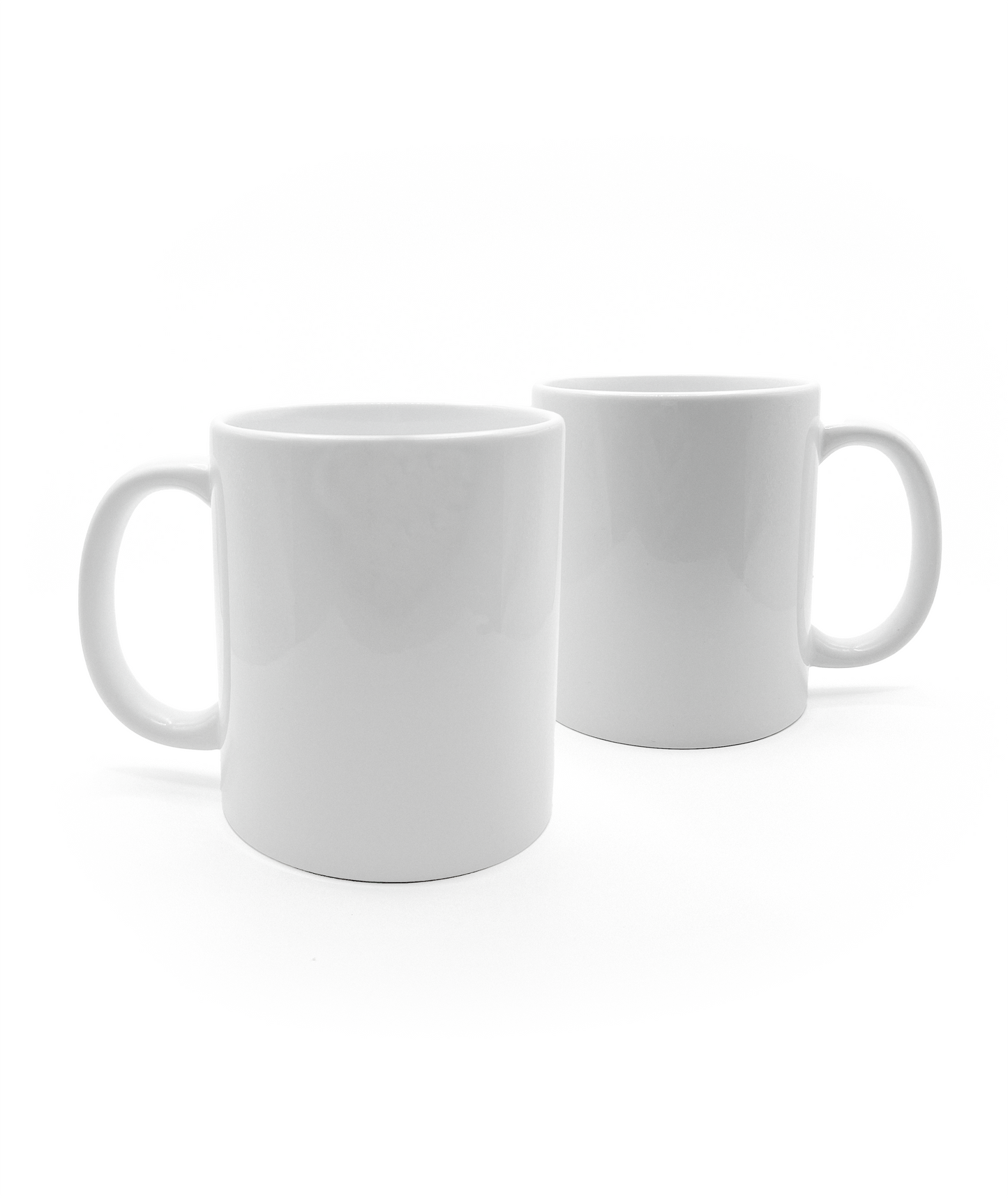 Ceramic Mug