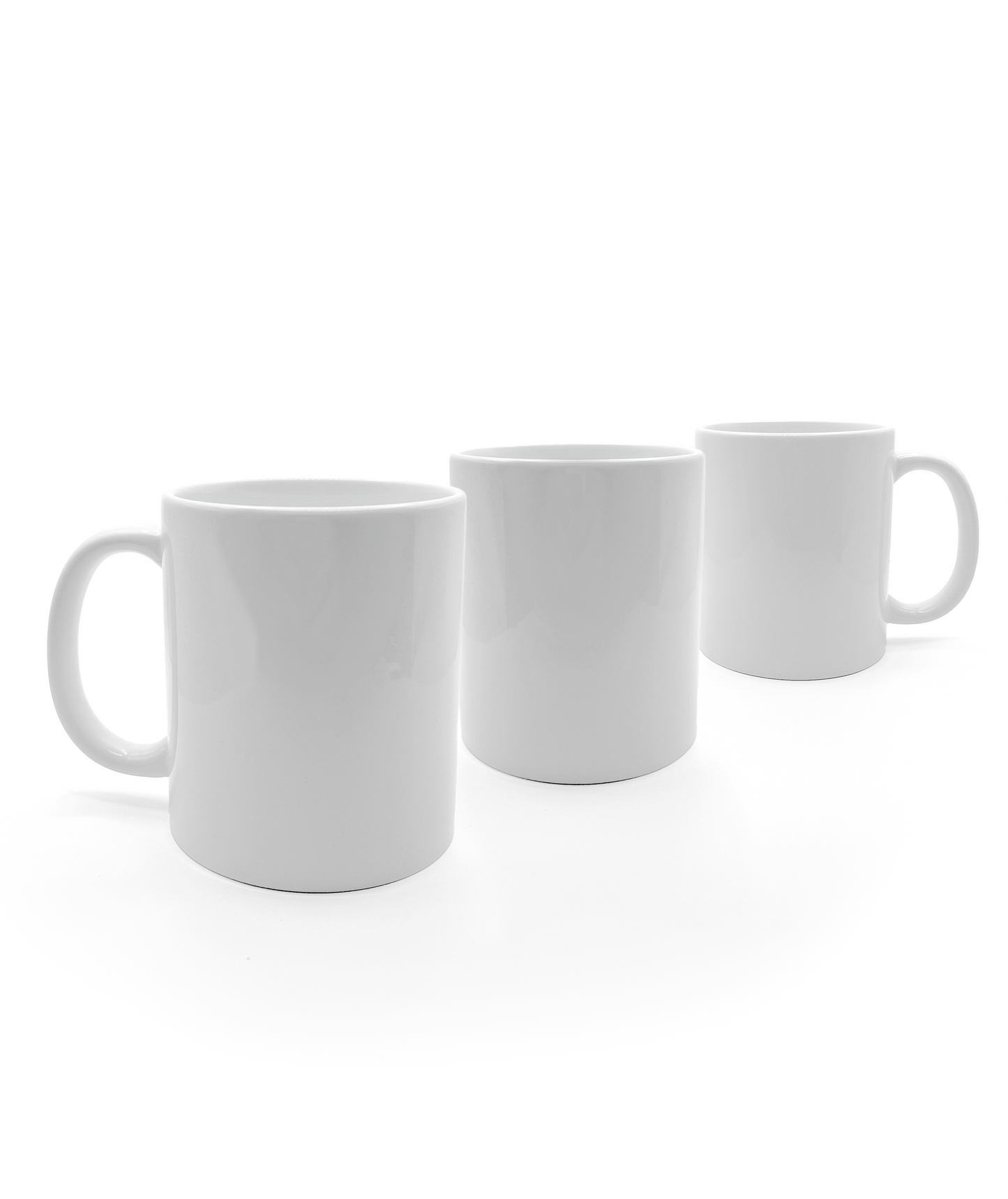Ceramic Mug