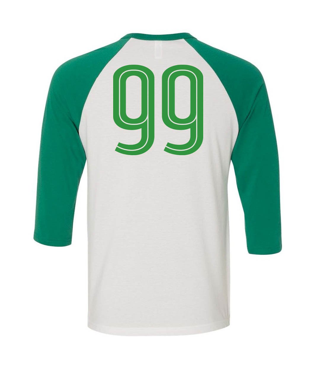 Oakland Raycats Shirt