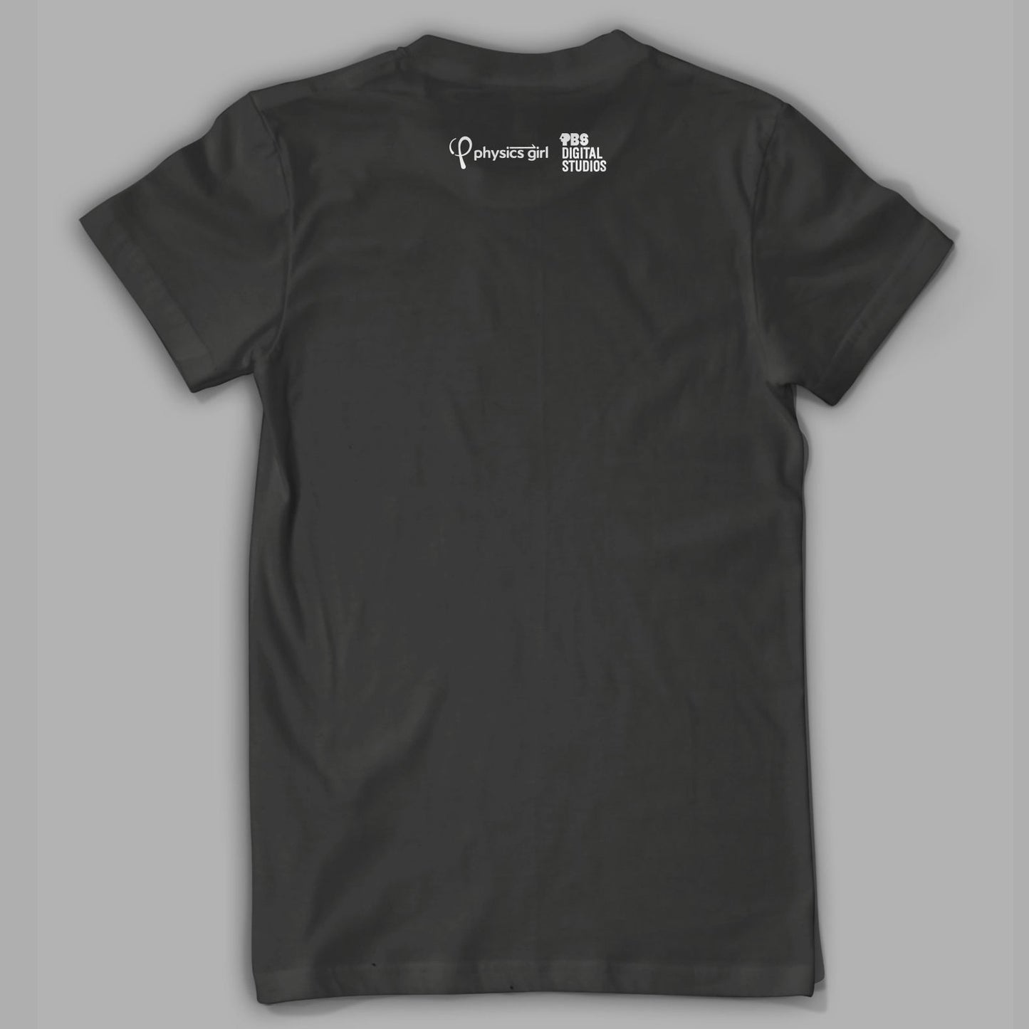 I Love Physics Shirt