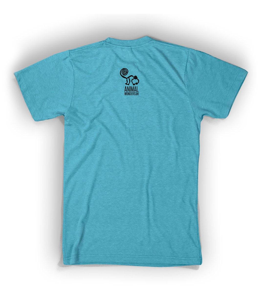 Kemosabe Shirt