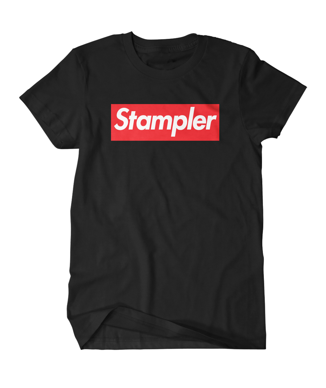 Stampreme Shirt