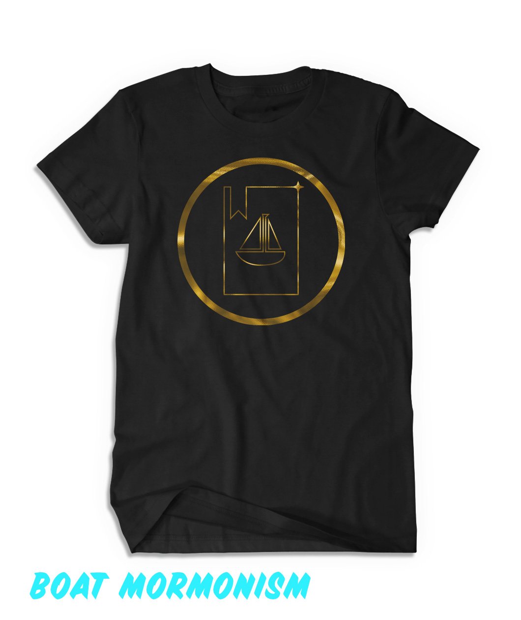 Civ Religion Shirts