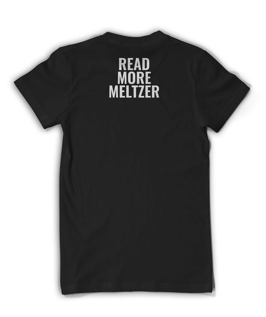 Every Life Makes History Shirt