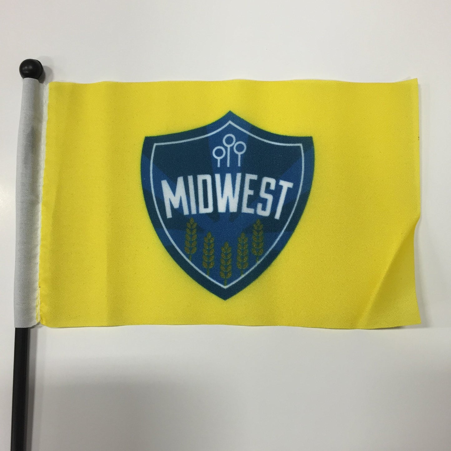 Midwest