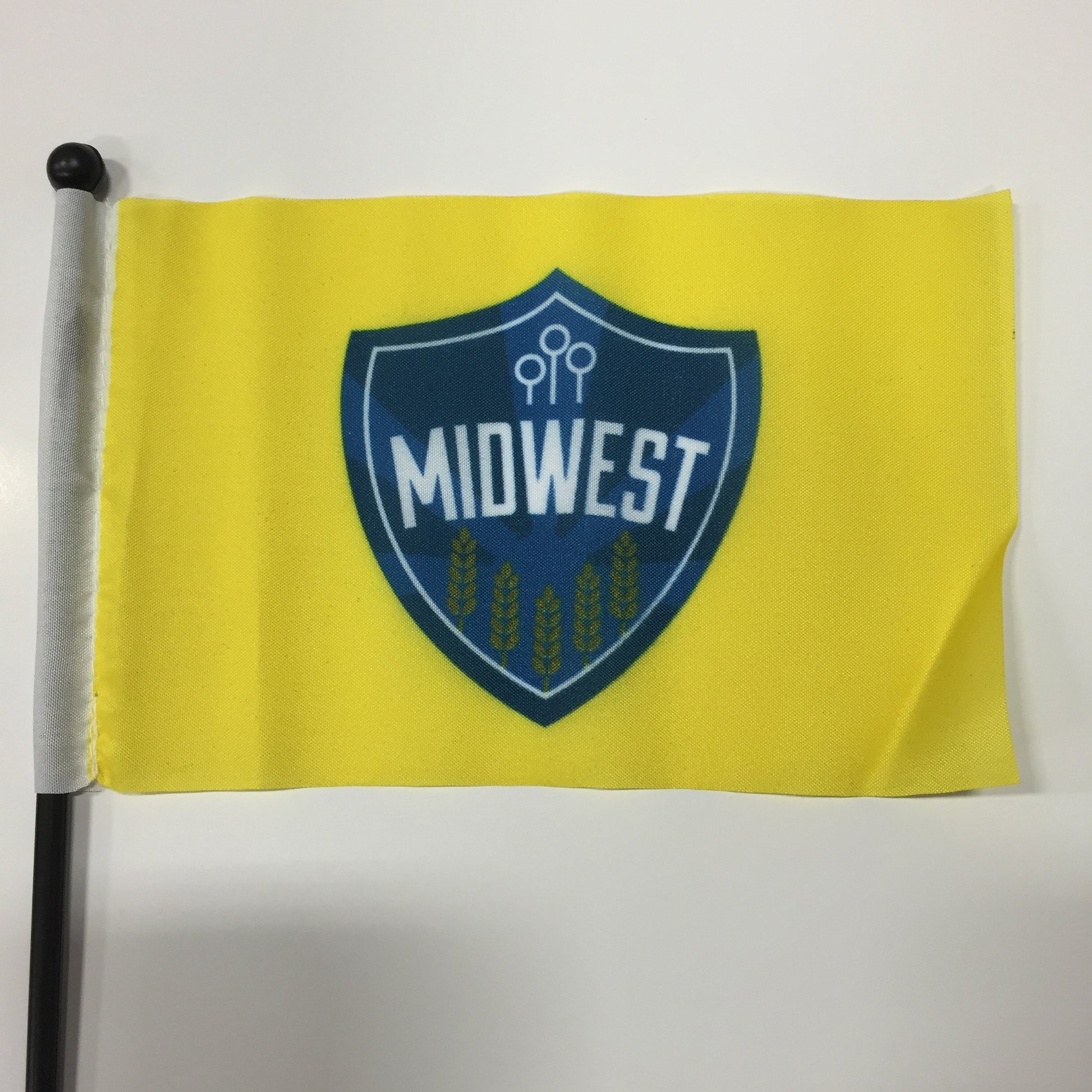 Midwest