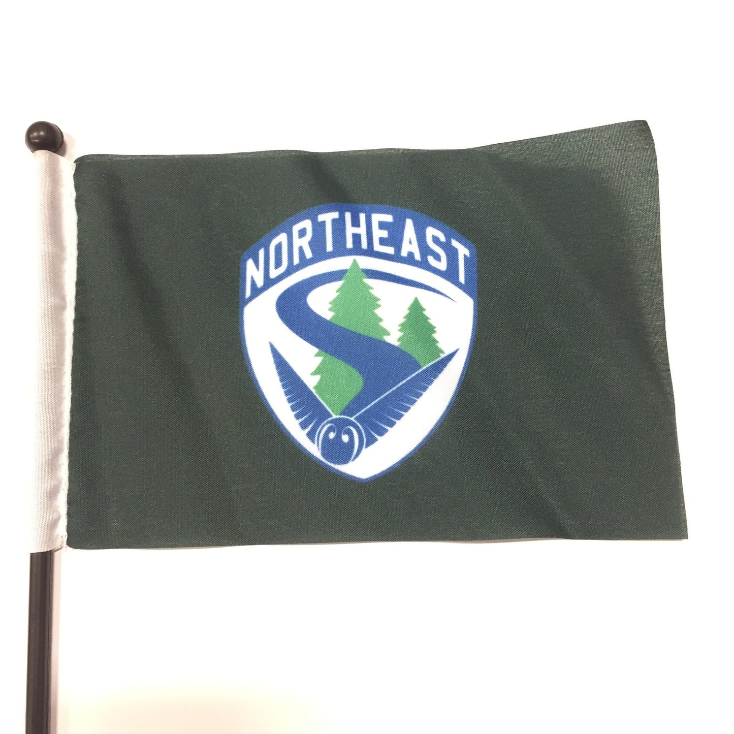 Northeast