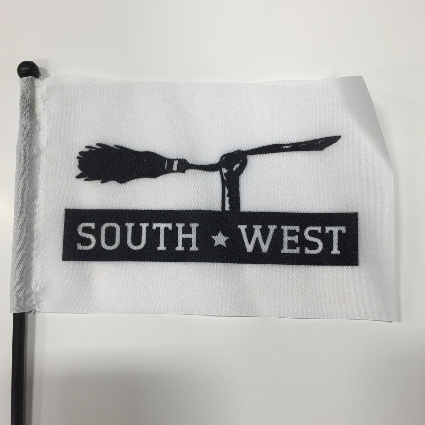 Southwest