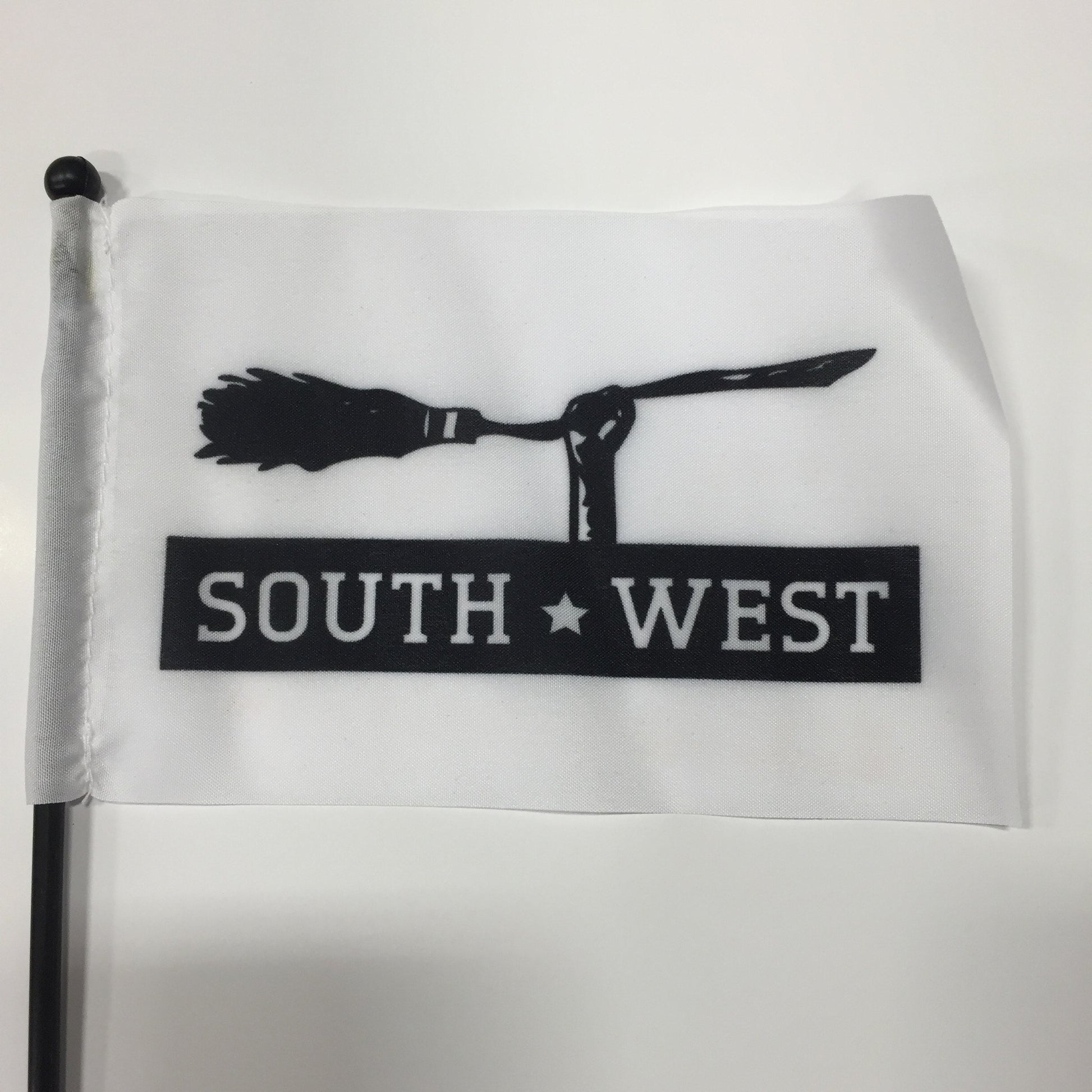 Southwest