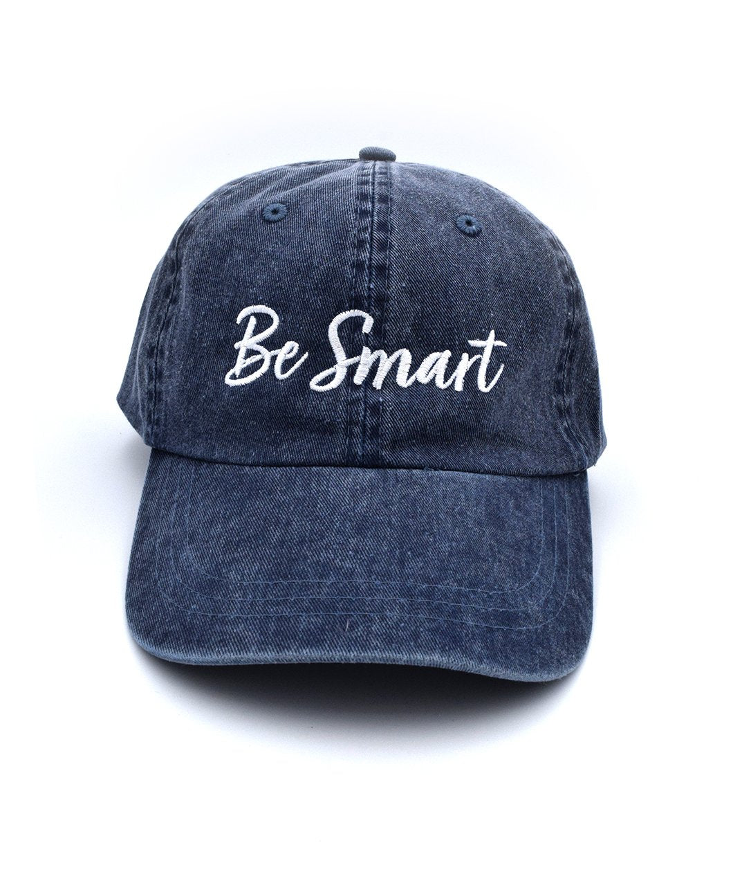 Be Smart Hat