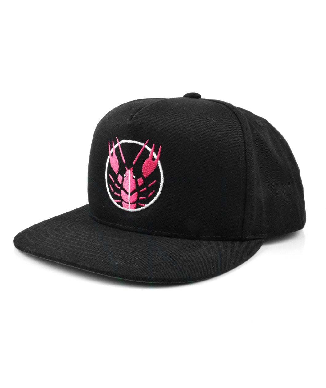 LTC Mountain Lobsters Hat