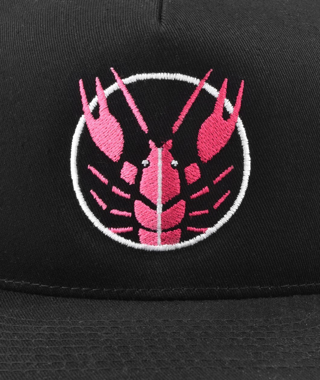 LTC Mountain Lobsters Hat