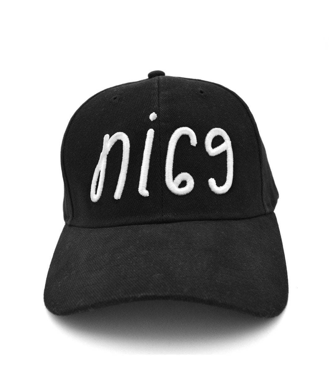 Ni69 Hat