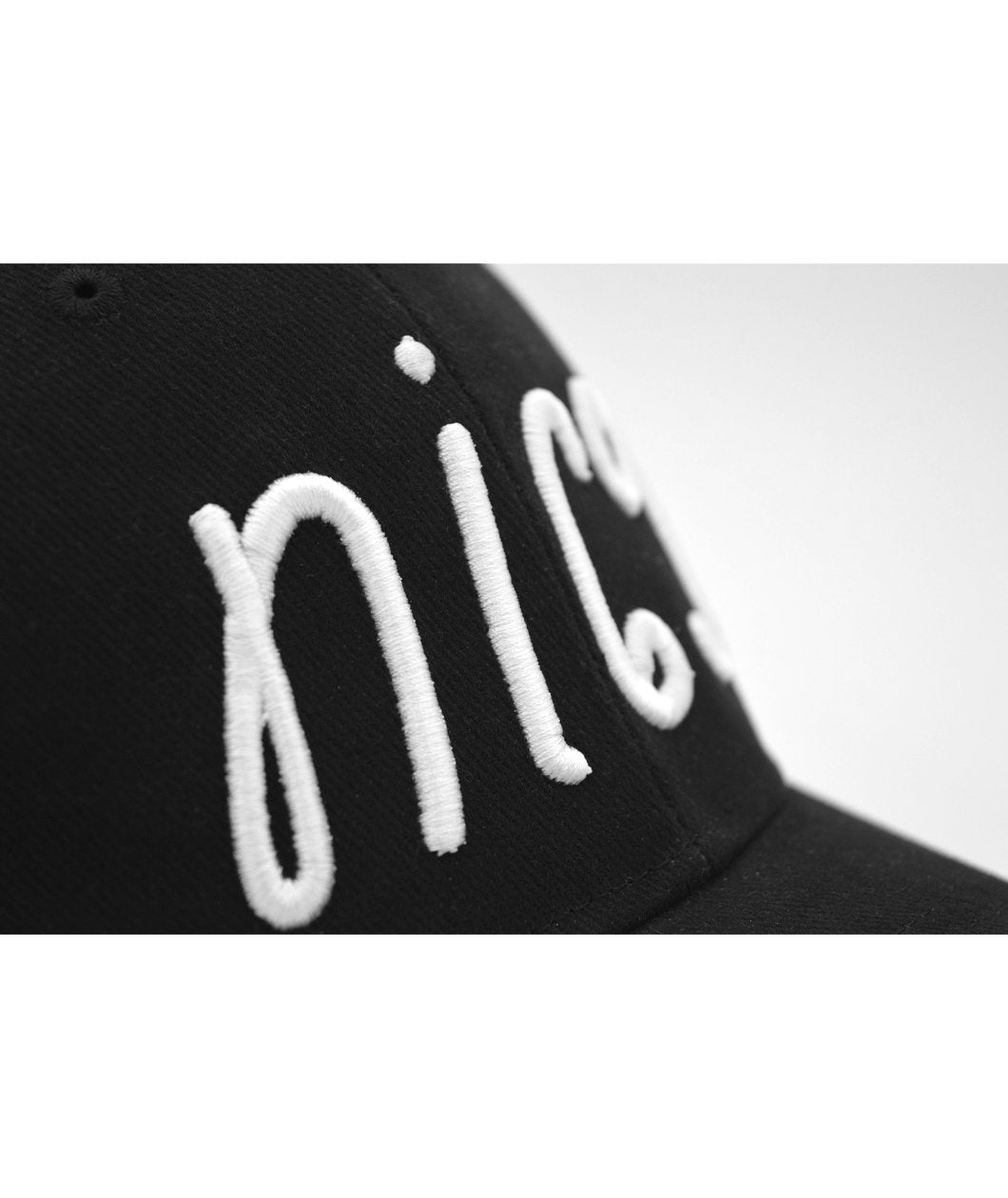 Ni69 Hat