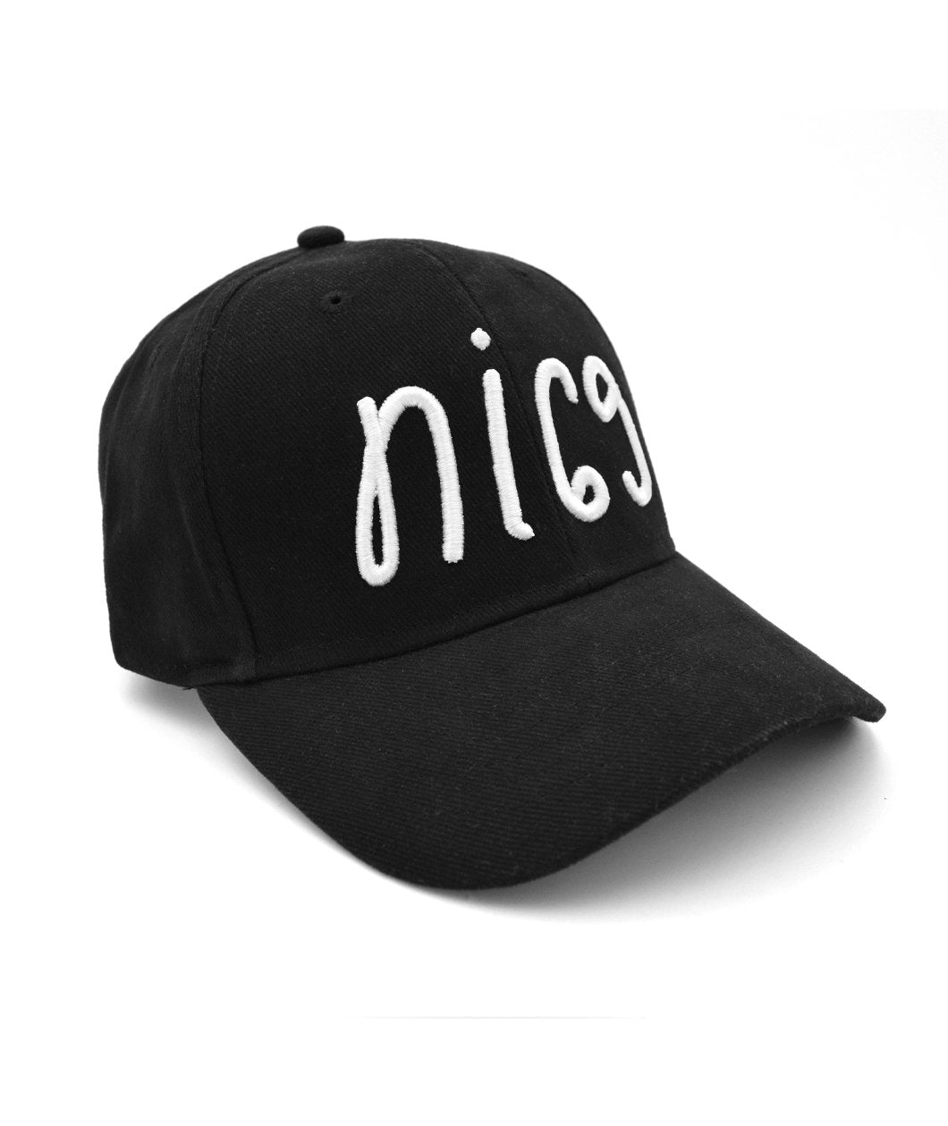Ni69 Hat
