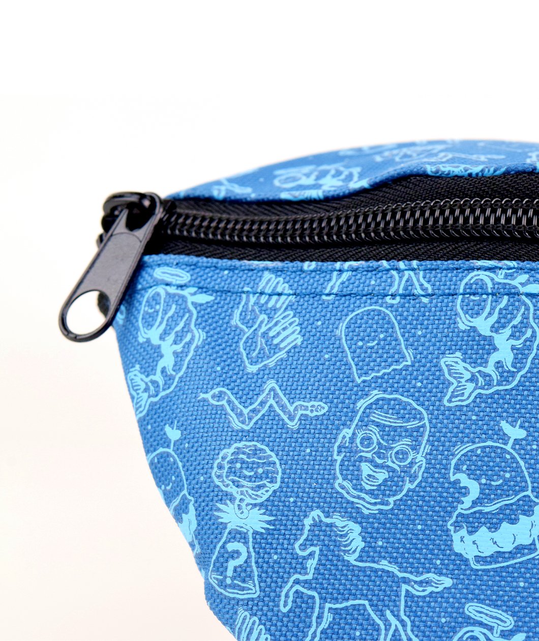 McElroy Fanny Pack