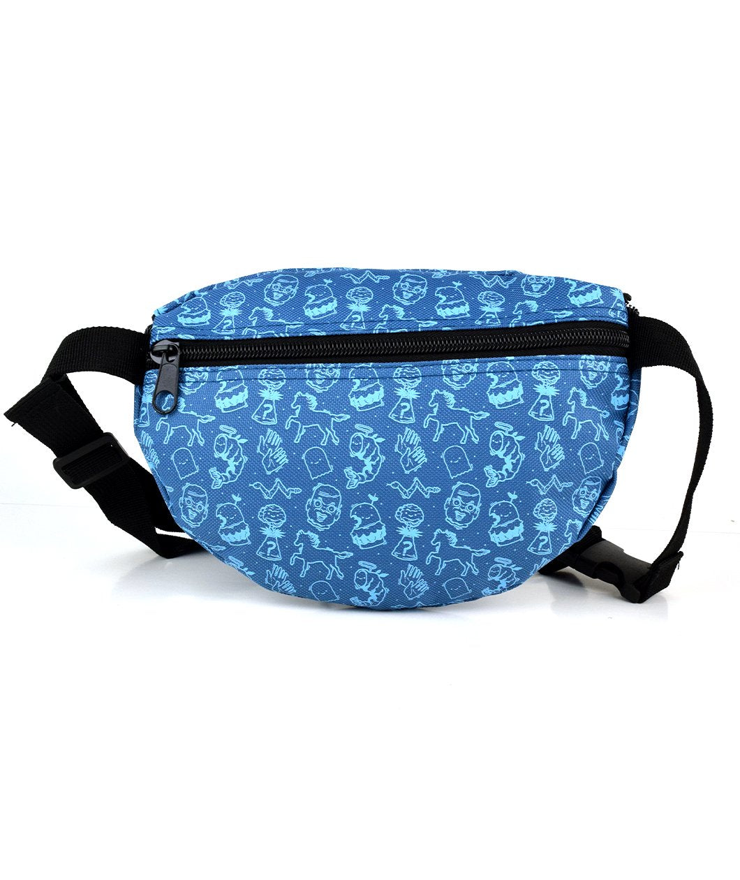 McElroy Fanny Pack