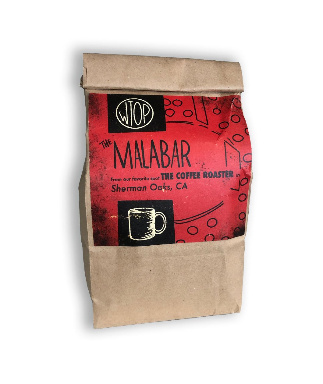 The Malabar