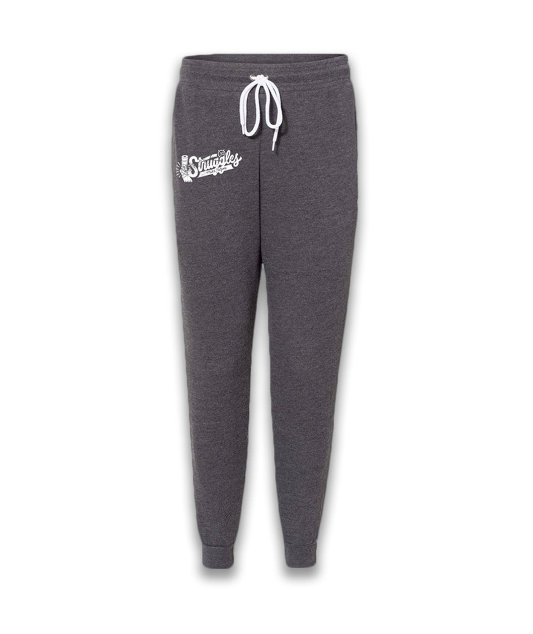 Struggles Sweatpants