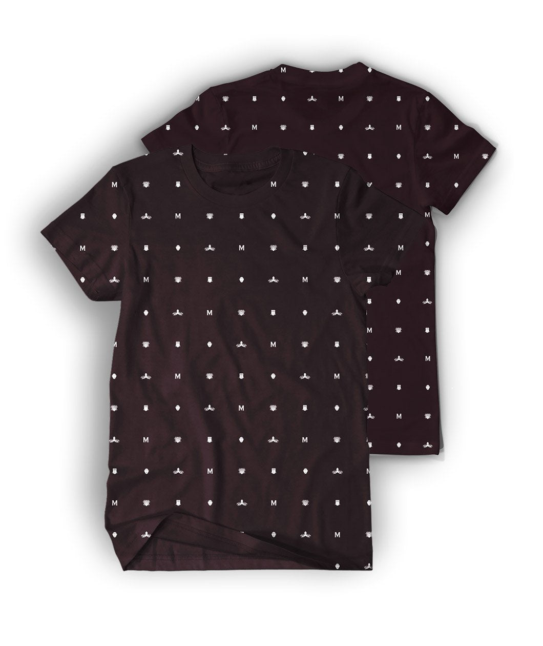 Monstrum Shirt