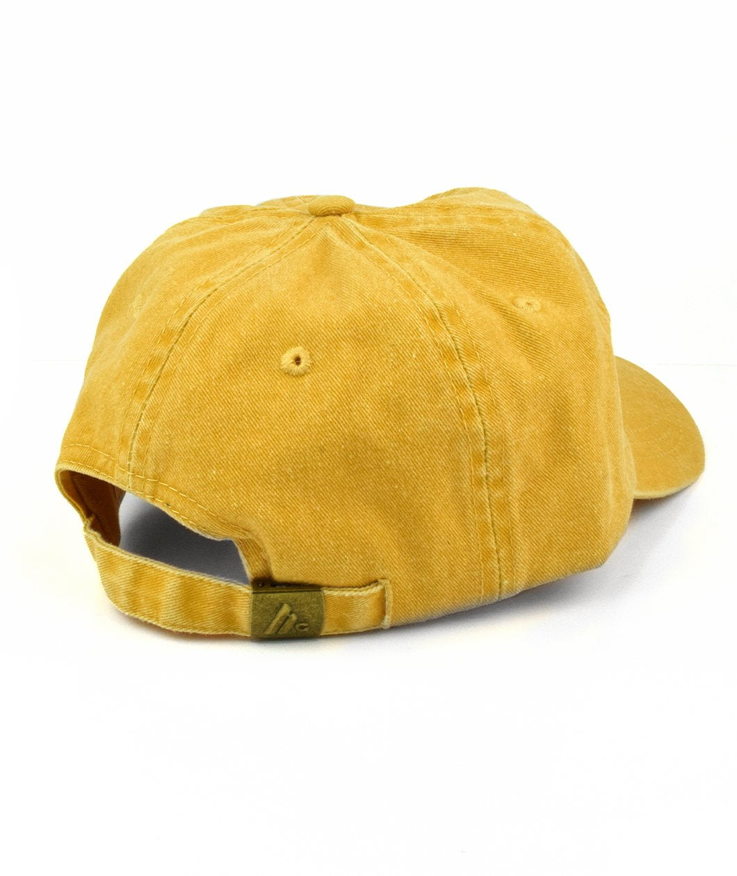 Neat Hat