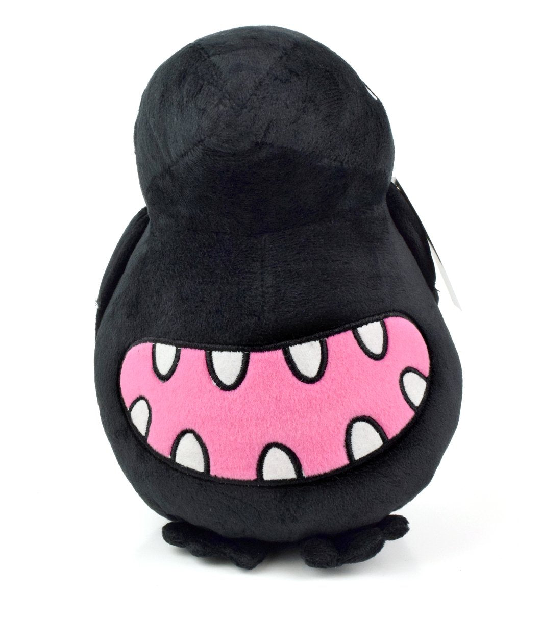 Maw Plushie