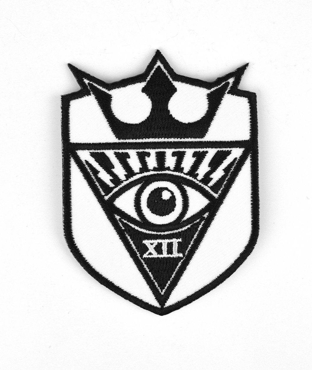 Ultra Patch
