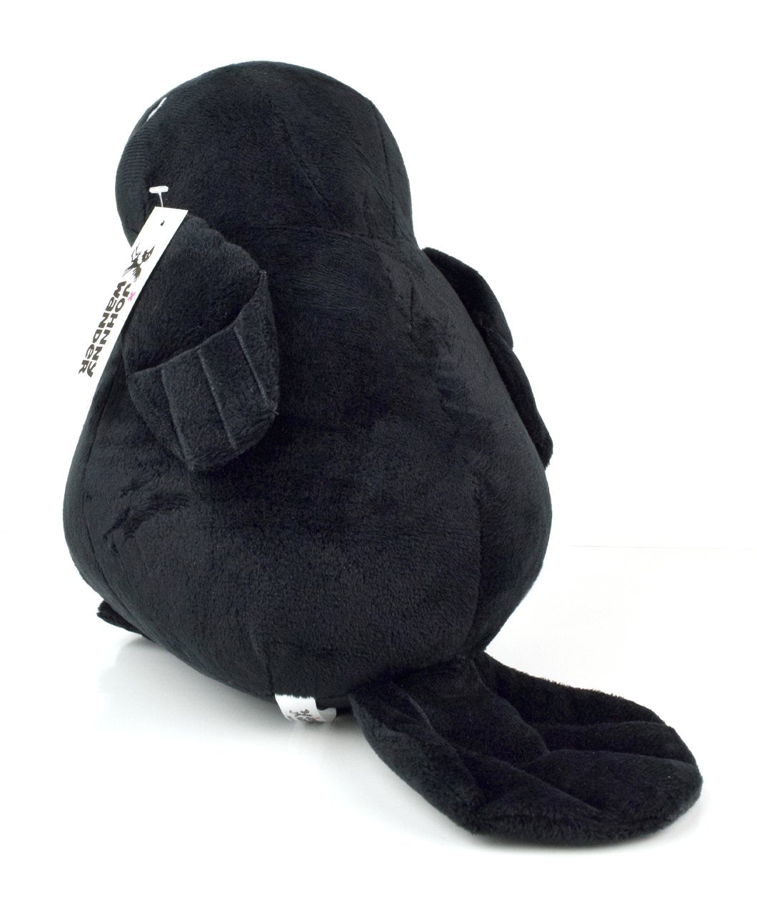 Maw Plushie