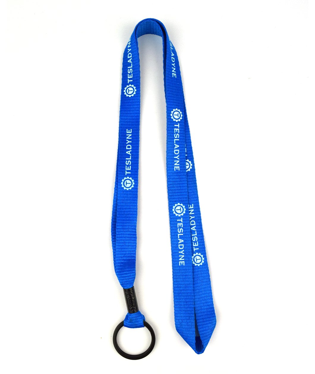 Tesladne Industries Lanyard