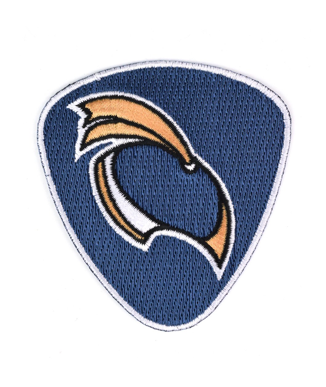 Falcs Patch
