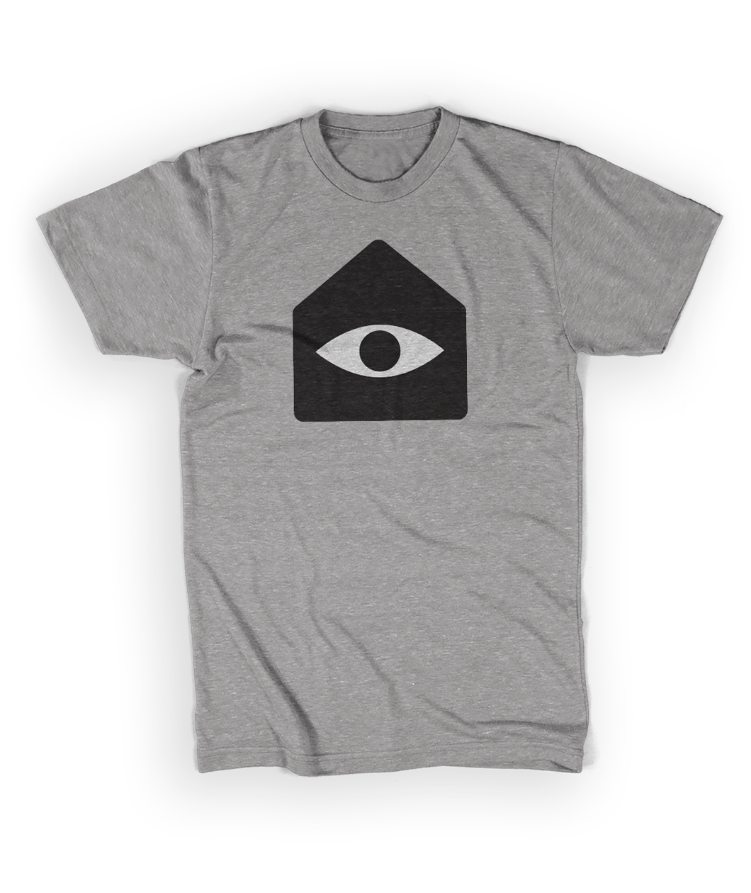 Secret Base Shirt