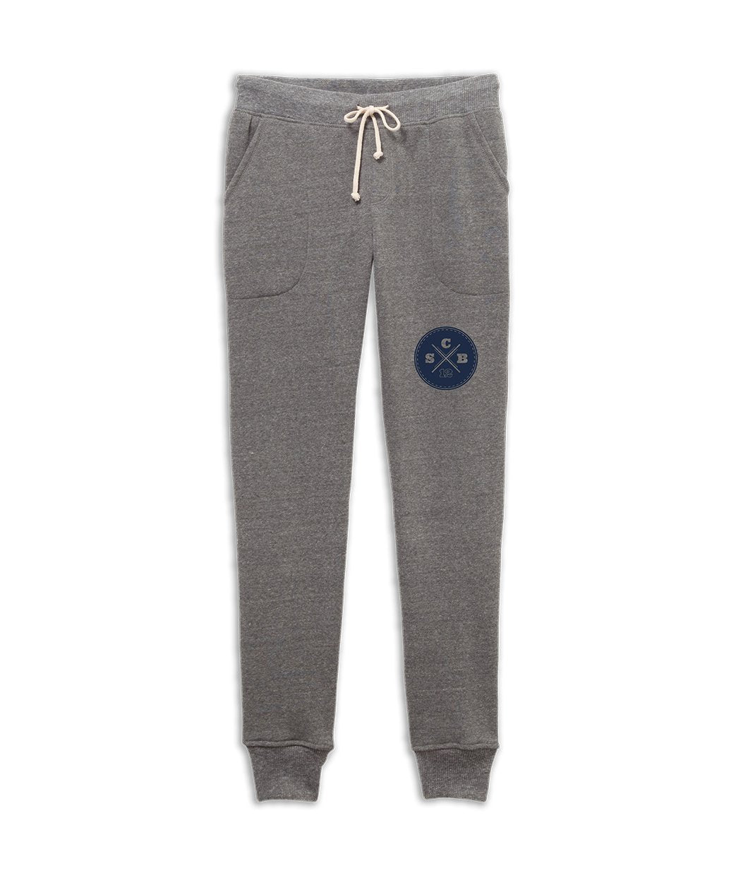 Super Carlin Brother Sweatpants