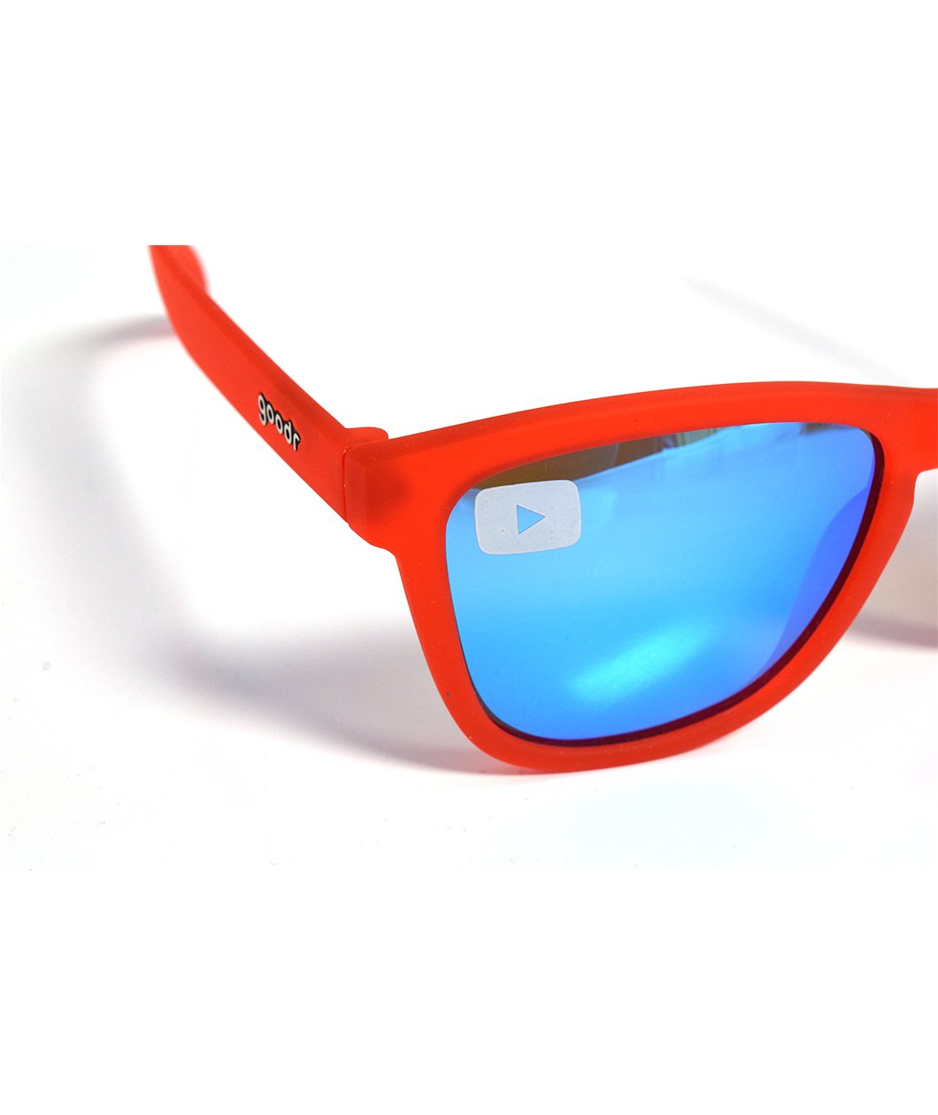 Hey Brother! Sunglasses