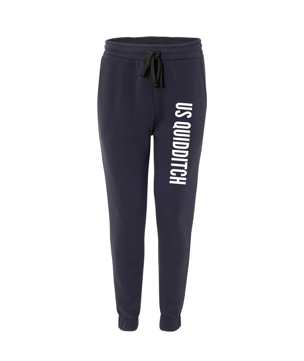 US Quidditch Joggers