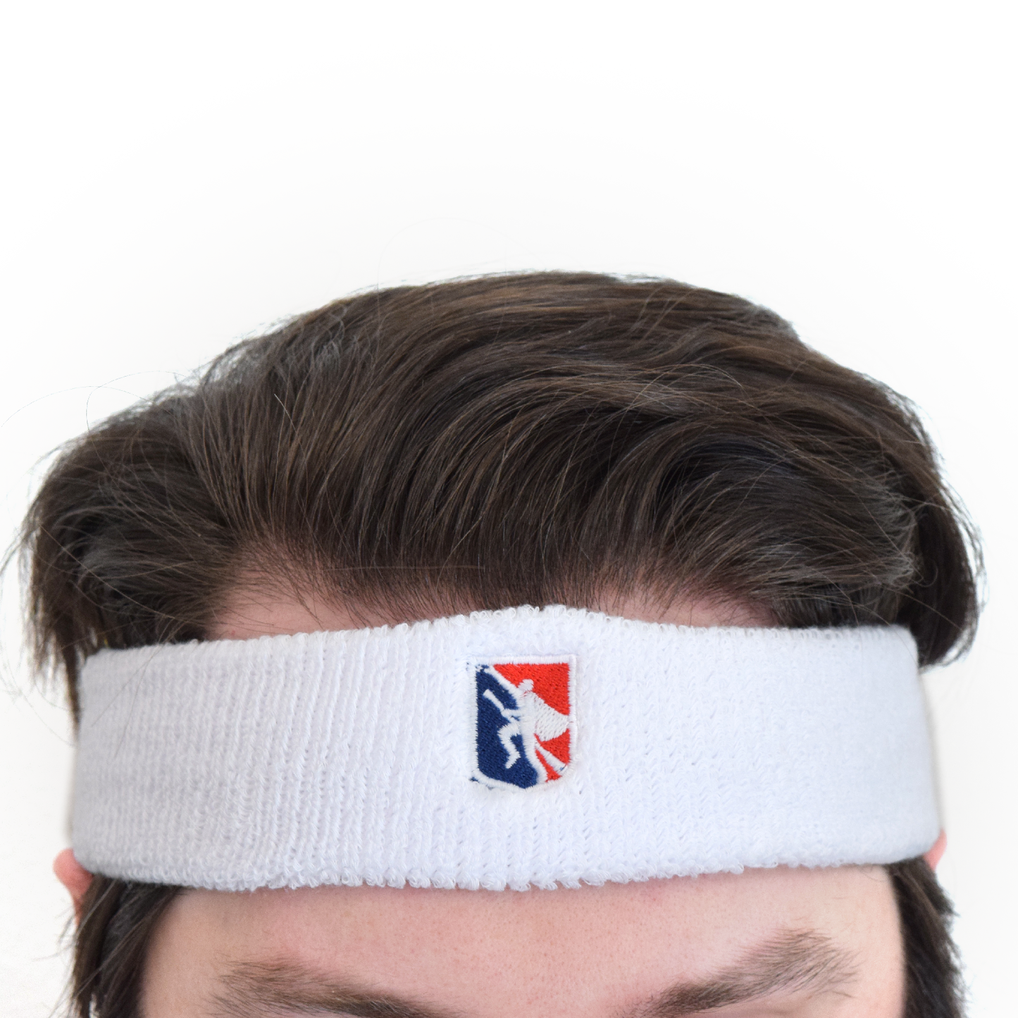 US Quidditch Logo Headbands