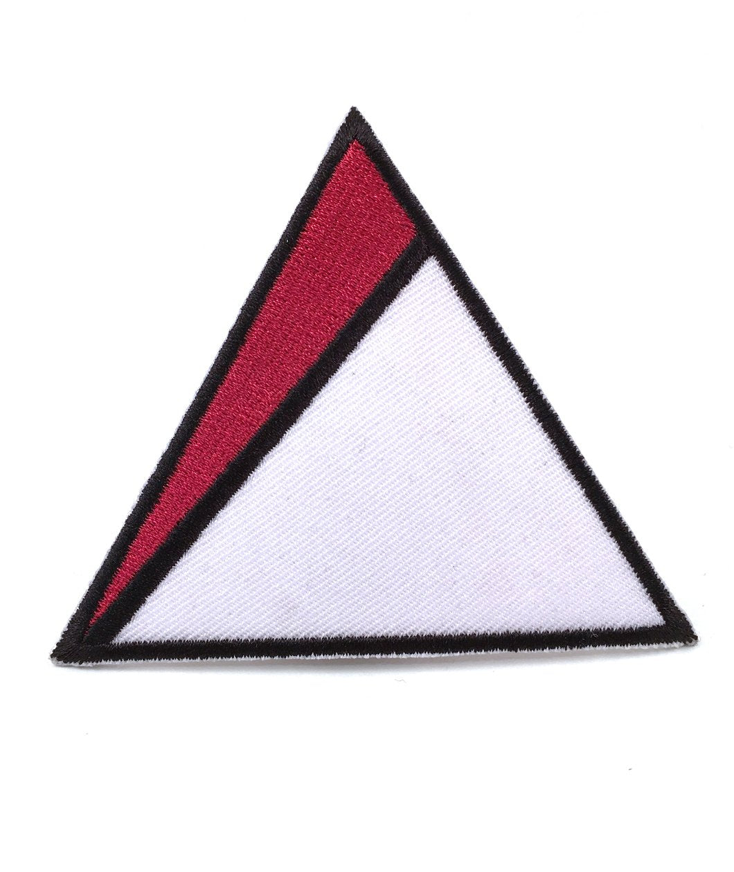 Andrew Huang Patch