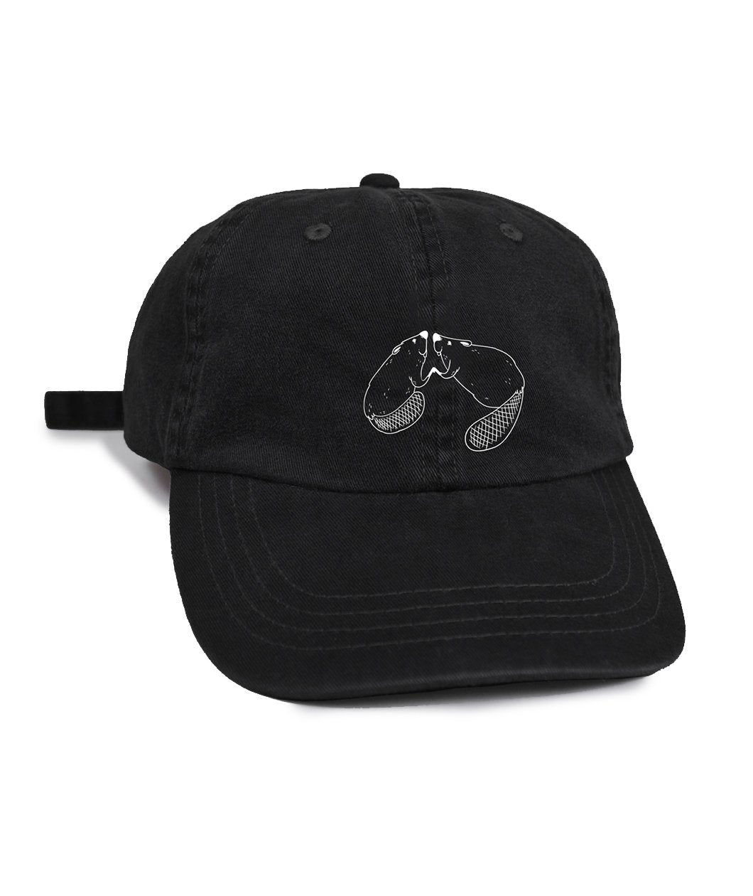 Beavers Hat